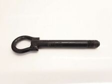 Renault Laguna II mk2 2006 2.0dCi Abschlepp Anhängerkupplung Ösen Diesel 110kW