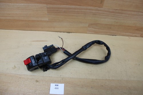Kawasaki 10r zxt00c - kawasaki,