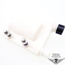 Zündspule Mofa Moped für Motobecane Mobylette N140 N150 T Moby M1