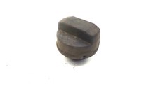 VW Passat 3B5 Tankdeckel