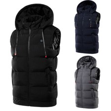 9-Zonen USB Beheizbare