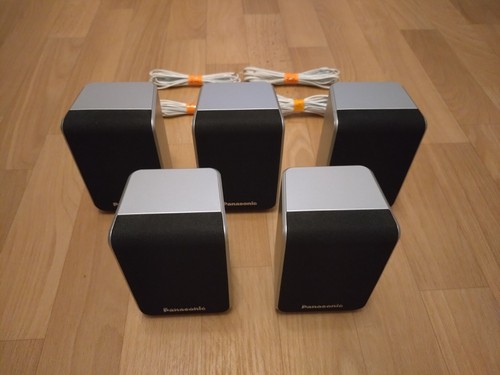 Panasonic hs70 hf70 - panasonic, sb-hf70