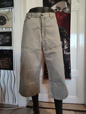 Dreiviertel hose shorts urlaub - dreiviertel,