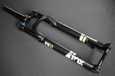 29" FOX Performance Sc Series