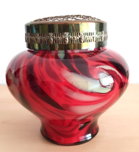 Antike steckvase blumenvase - antike,