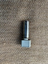 020_Miele G 646 Spülmaschine