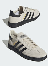 adidas Originals Handball