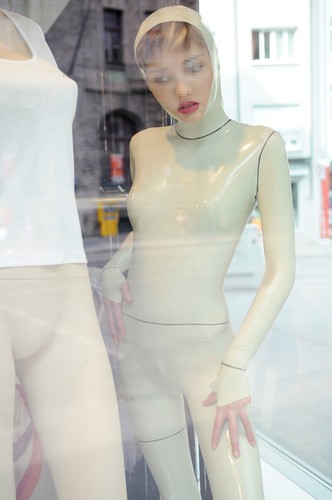 100 latex rubber gummi - 100%,