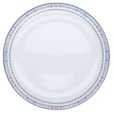 Speiseteller Thomas Trend Pergola