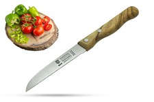 SMI-Solingen Tomatenmesser