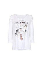 Lieblingsstück T-Shirt FriaL