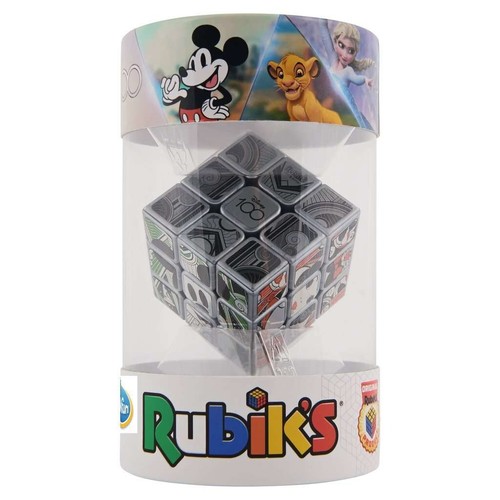 Ravensburger thinkfun 76545 - ravensburger,