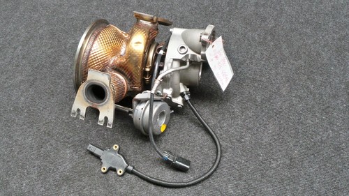 Audi b9 sq5 fy - 8w,