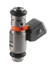 Einspritzdüse für Aprilia Sprotcity 250, Sport City Cube 250ie ab Bj. 2007