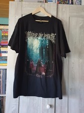 Cradle Of Filth - Coven