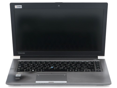 Toshiba tecra z40 5200u - tecra, i5-5200u