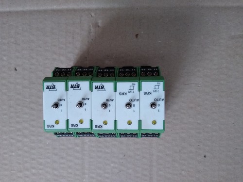 Hand automatik schalter - hand-0-automatik,