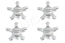 Original felgendeckel - original,