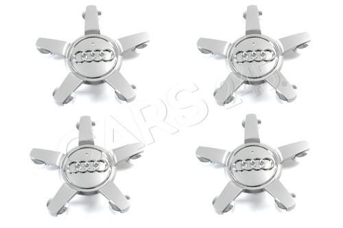 Original felgendeckel - original,