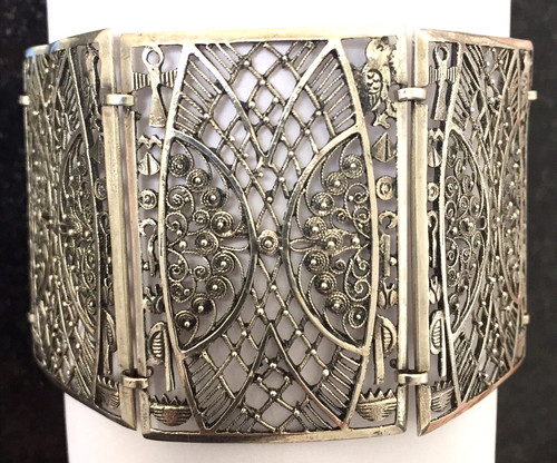 Armband alte armreif - armband, 835