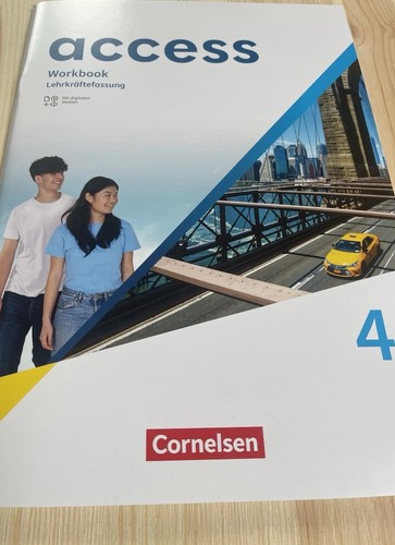 Access workbook 8 - 4,