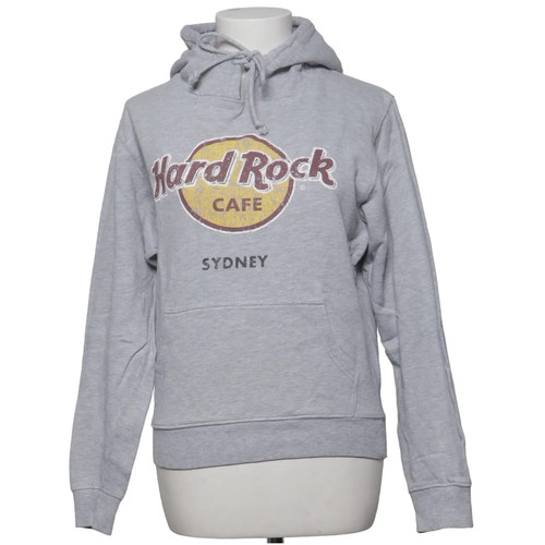 Hard rock cafe - hard,