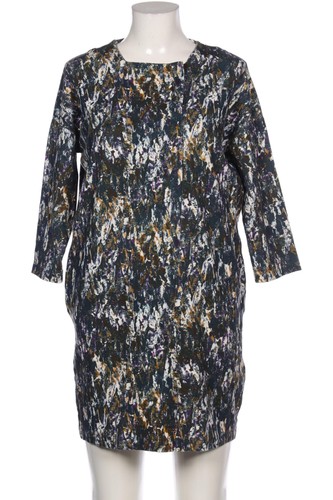 Cos kleid damen - kleid, dress