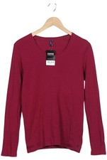 CECIL Langarmshirt Damen