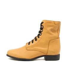 Ariat Damen Heritage Stiefel