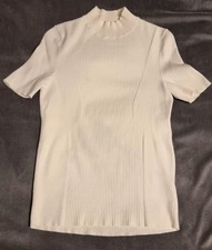 Hugo Boss Rollkragenshirt