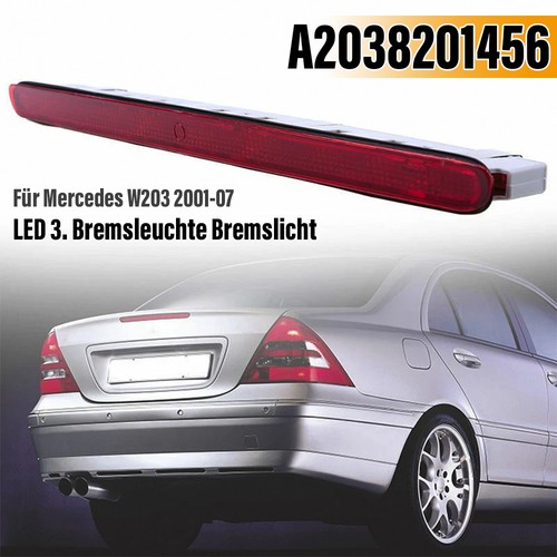Led bremsleuchte bremslicht - led,