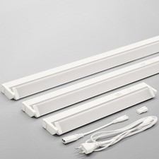 LED Unterbauleuchte schwenkbar