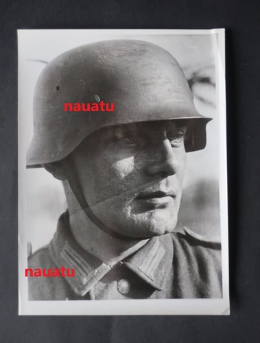 Orig foto portrait - pk-foto,