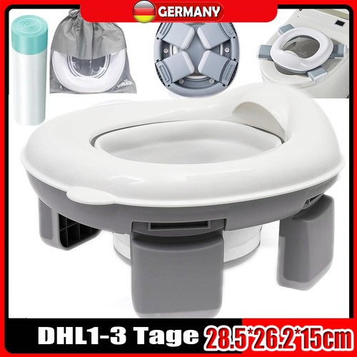 Toilettensitz - wc,