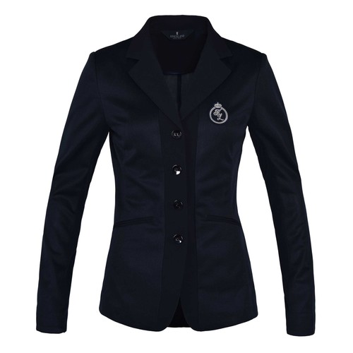 Kingsland ladies pierlas - kingsland,