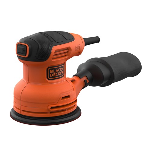 Black decker 230w - black+decker,