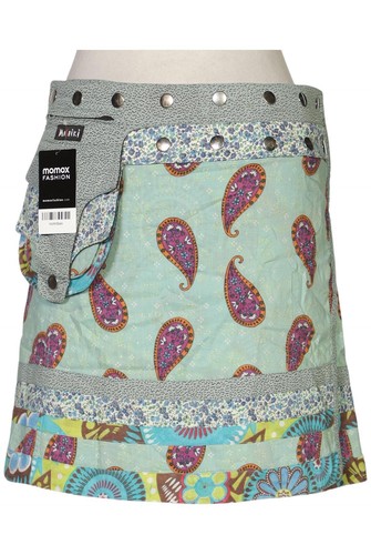 Moshiki rock damen - rock,