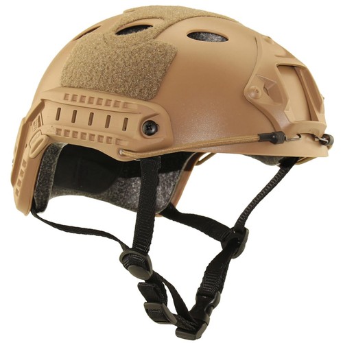 Airsoft army military style - style, pj