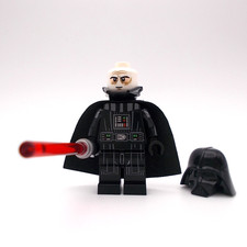 LEGO® Star Wars - Darth Vader