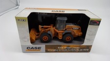 14642-1HD Ertl RC2 Case 621E