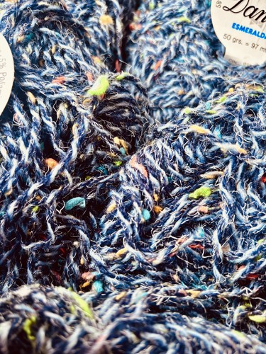 Wollpaket kuschelwolle - wollpaket:,