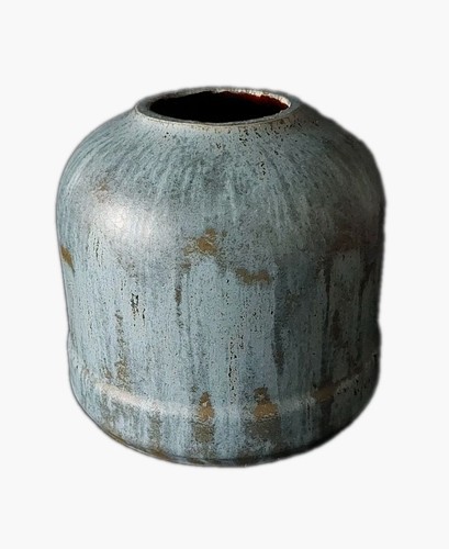 Studio keramik vase handarbeit - studio,