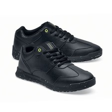 Shoes for crews - crews, eco