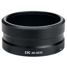 JJC AR-GR3X - AdapterTubus