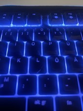 Razer ornata chroma gaming