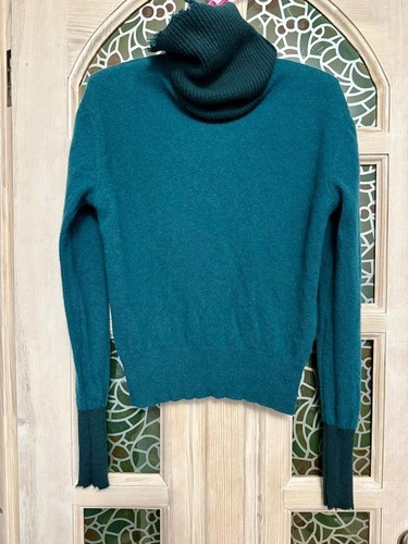 Women diesel sweater navy - women,