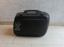 Hepco & Becker Junior Koffer