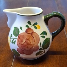 Villeroy boch v - &,