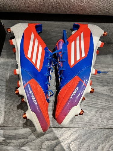 Brandneu adidas adizero f50 - adidas,