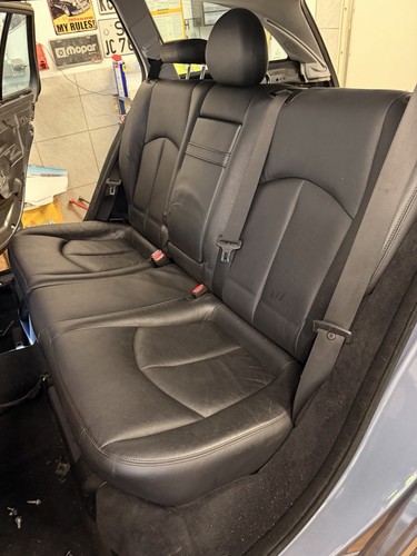 Mercedes w211 s211 - mercedes,